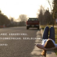 6ϺͲʹѯ2023